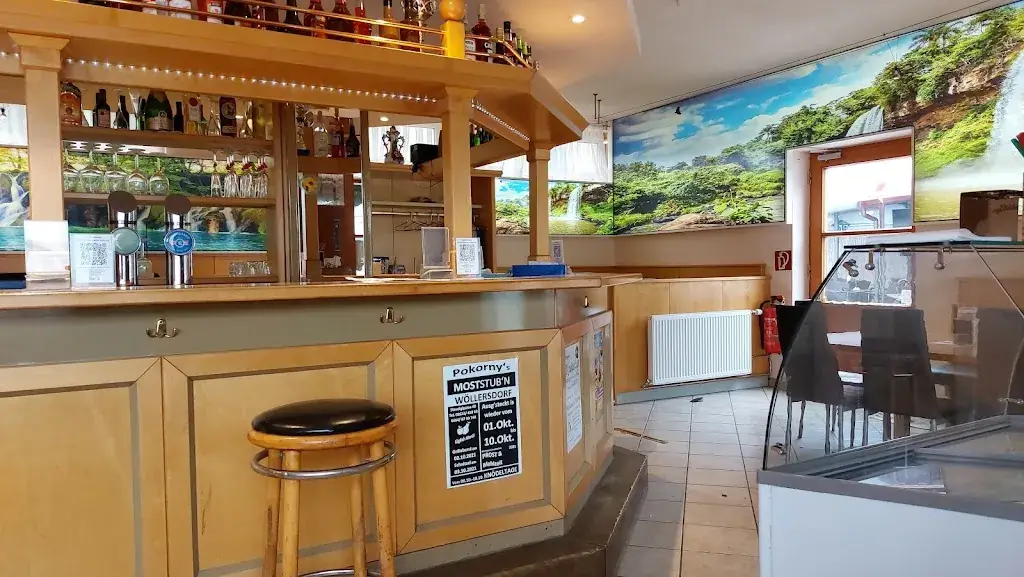 Cafe Selina_Steinabrückl_slider_image_3