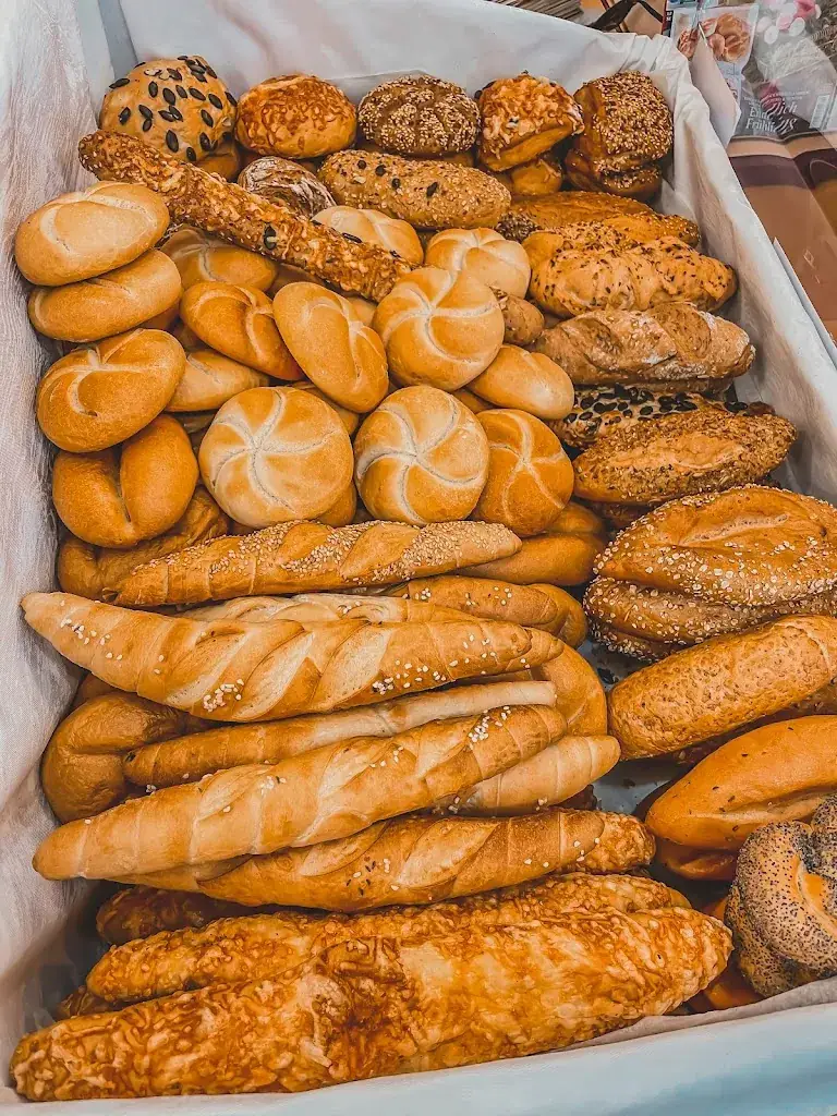 Cafe Gavriil_Steinabrückl_slider_image_1