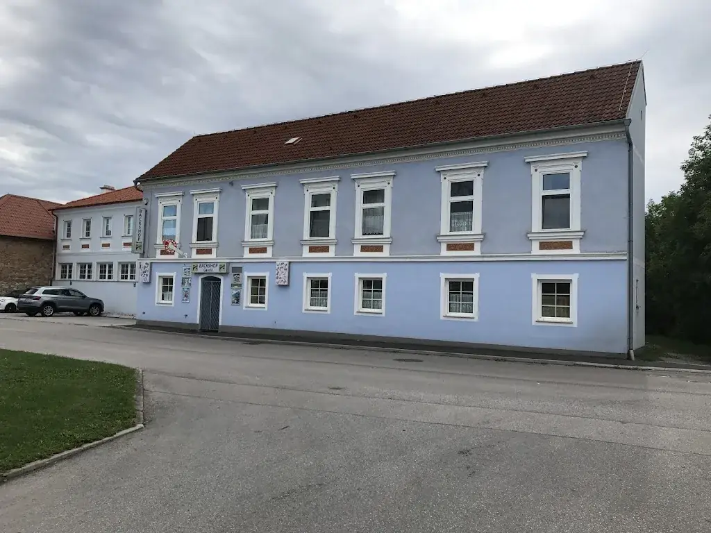 Cafe Gavriil_Steinabrückl_slider_image_2