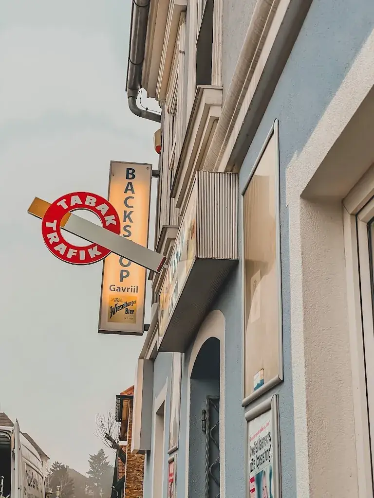 Cafe Gavriil_Steinabrückl_slider_image_3