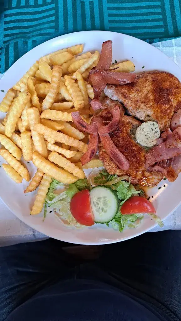 Menu_Gasthaus Selina_Steinabrückl_image_1