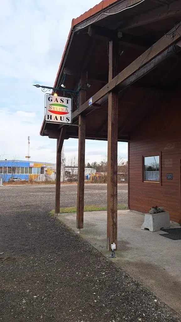 vbc_Gasthaus Selina_Steinabrückl_review