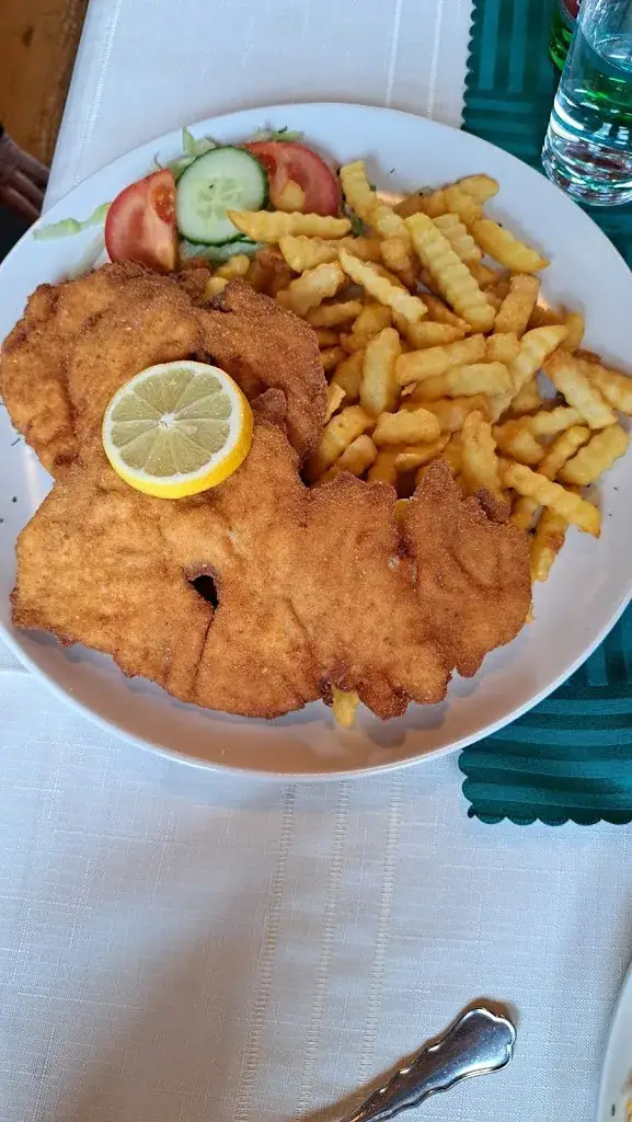 Gasthaus Selina_Steinabrückl_slider_image_2