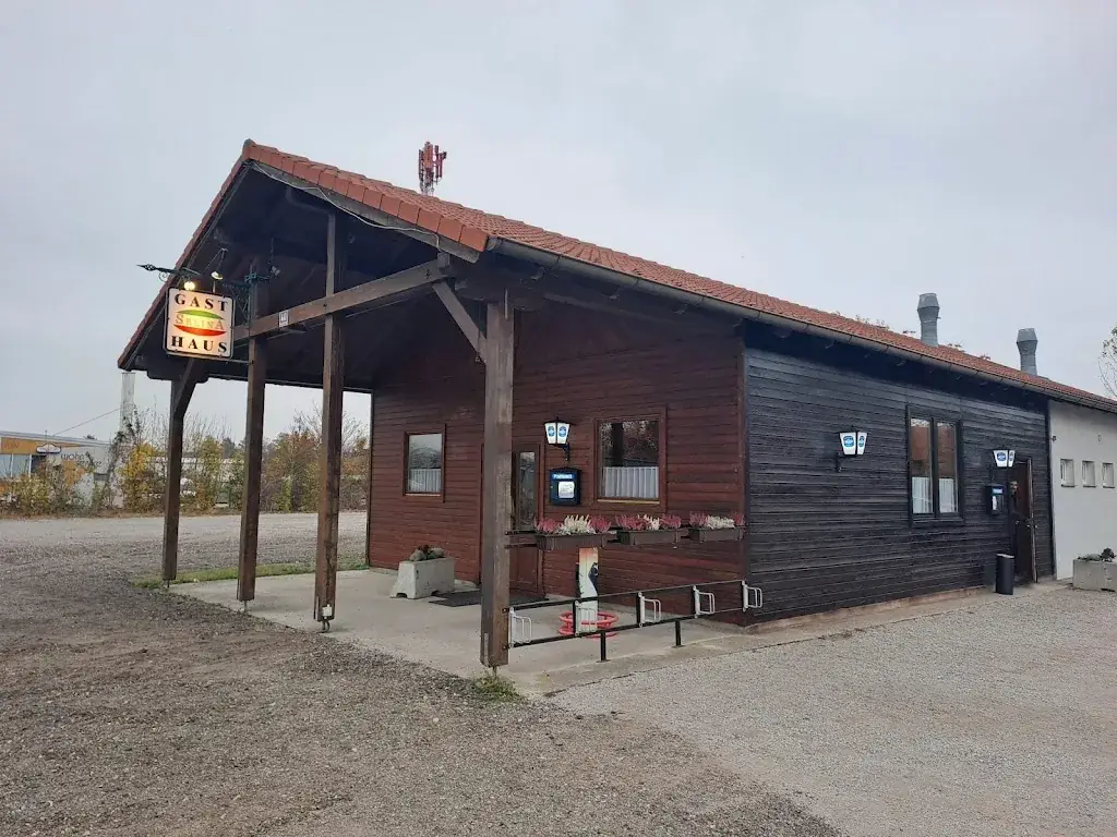 Gasthaus Selina_Steinabrückl_slider_image_3