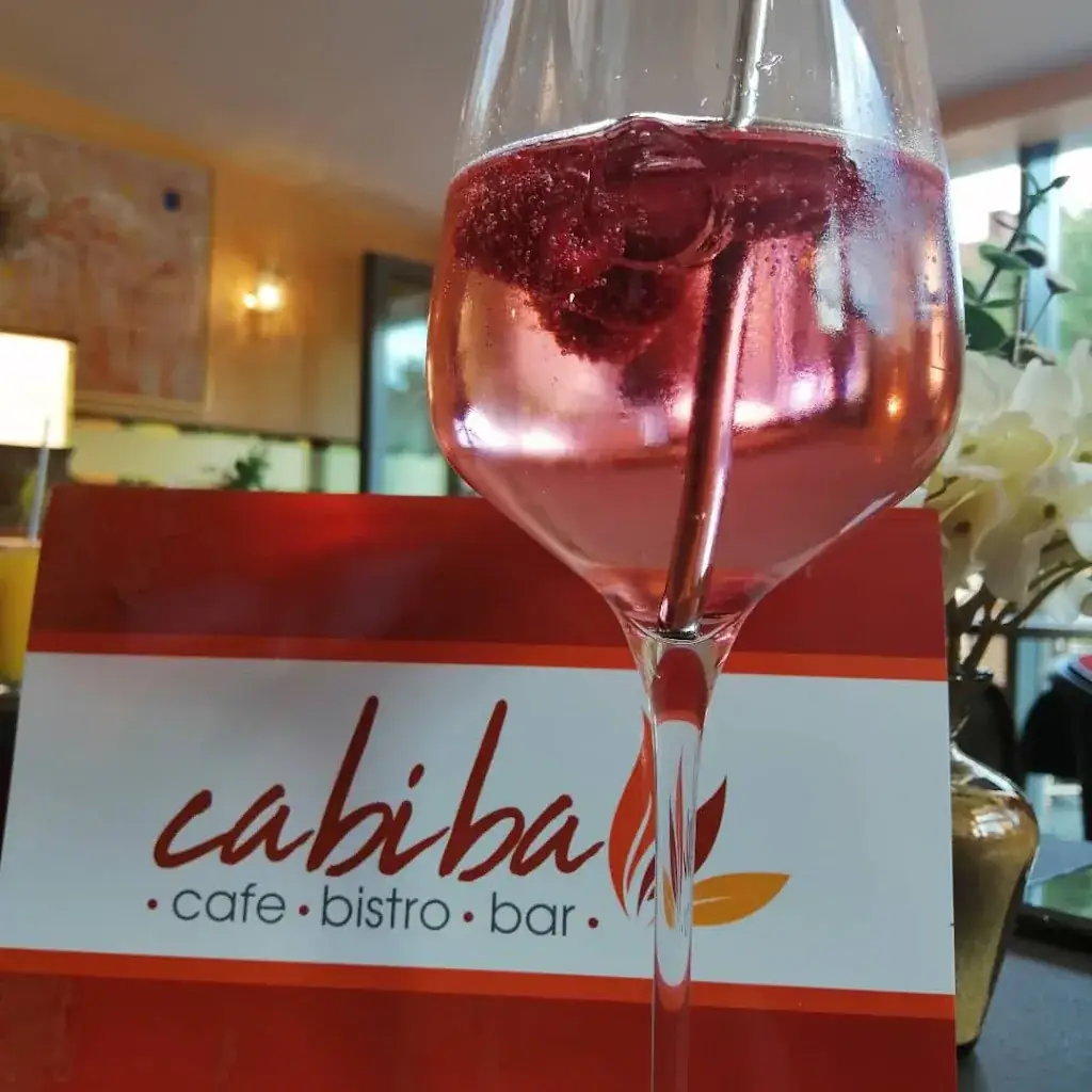 Menu_Cabiba - Café Bistro Bar_Steinabrückl_image_6