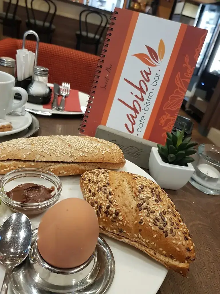 Menu_Cabiba - Café Bistro Bar_Steinabrückl_image_7