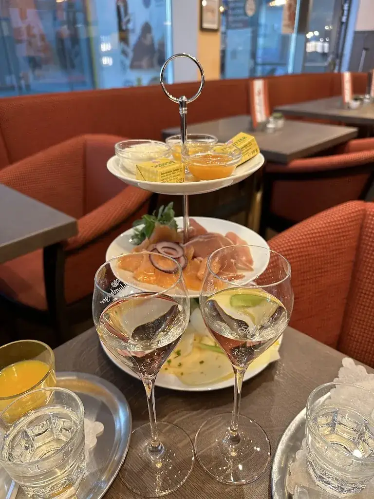 Menu_Cabiba - Café Bistro Bar_Steinabrückl_image_9