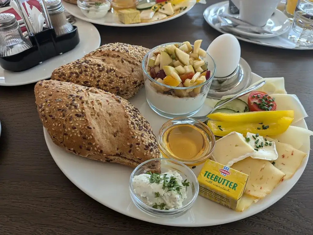 Cabiba - Café Bistro Bar_Steinabrückl_slider_image_3