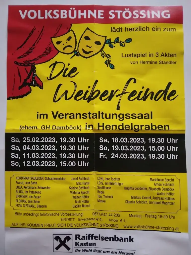 Menu_Feiastö_Stössing_image_1