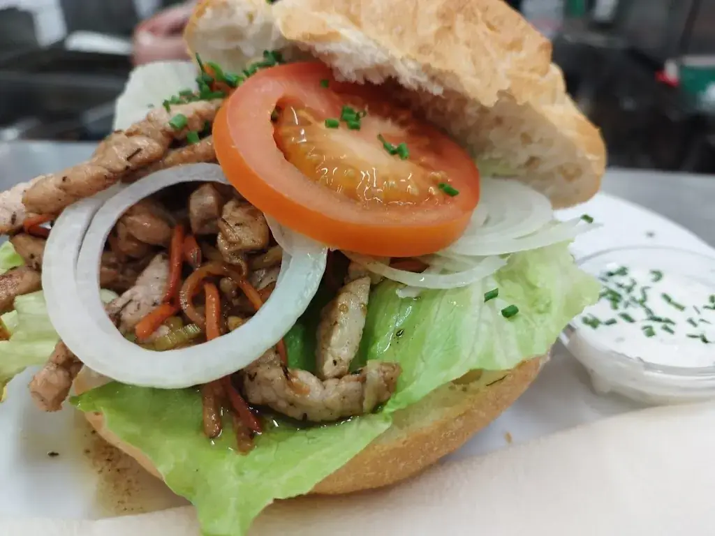 Menu_Feiastö_Stössing_image_2