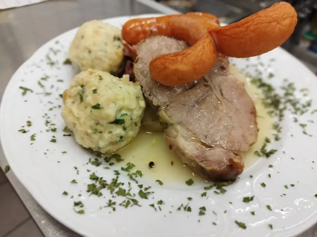 Menu_Feiastö_Stössing_image_3