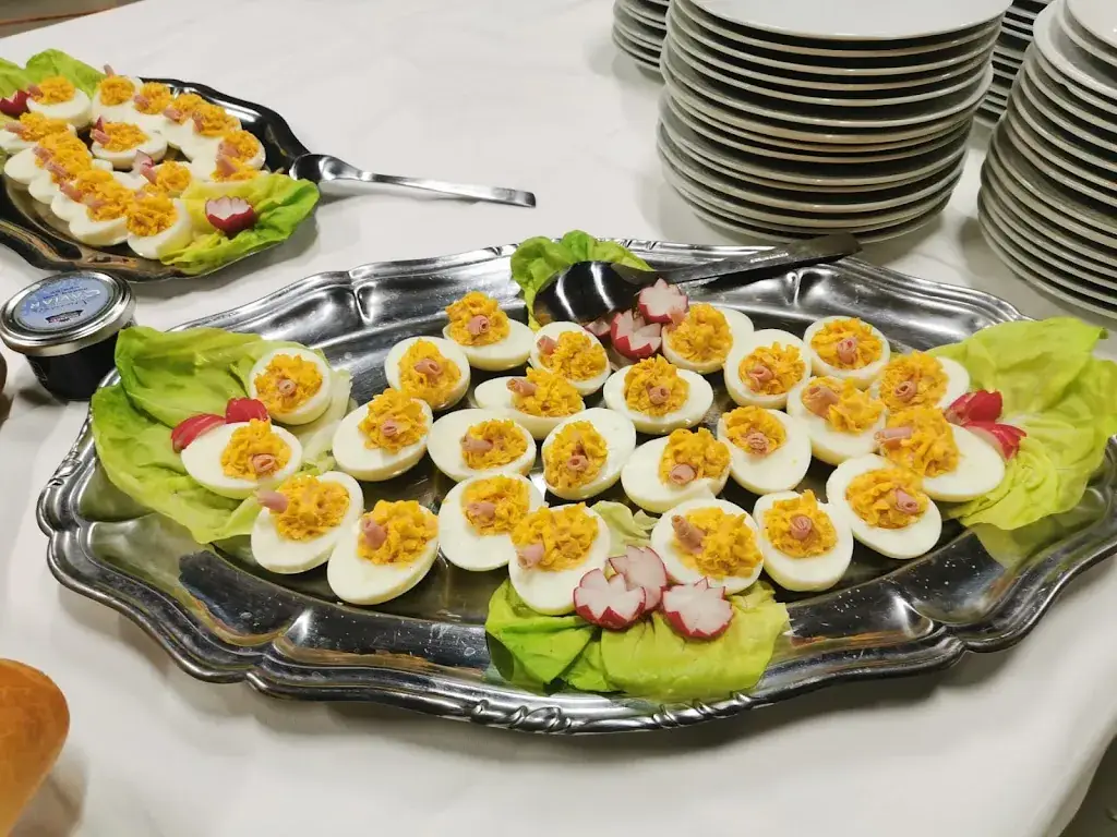 Menu_Feiastö_Stössing_image_4