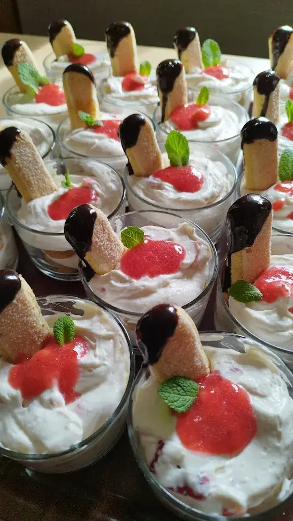 Menu_Feiastö_Stössing_image_5