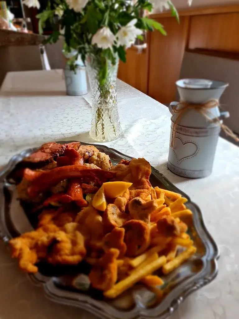 Menu_Feiastö_Stössing_image_6