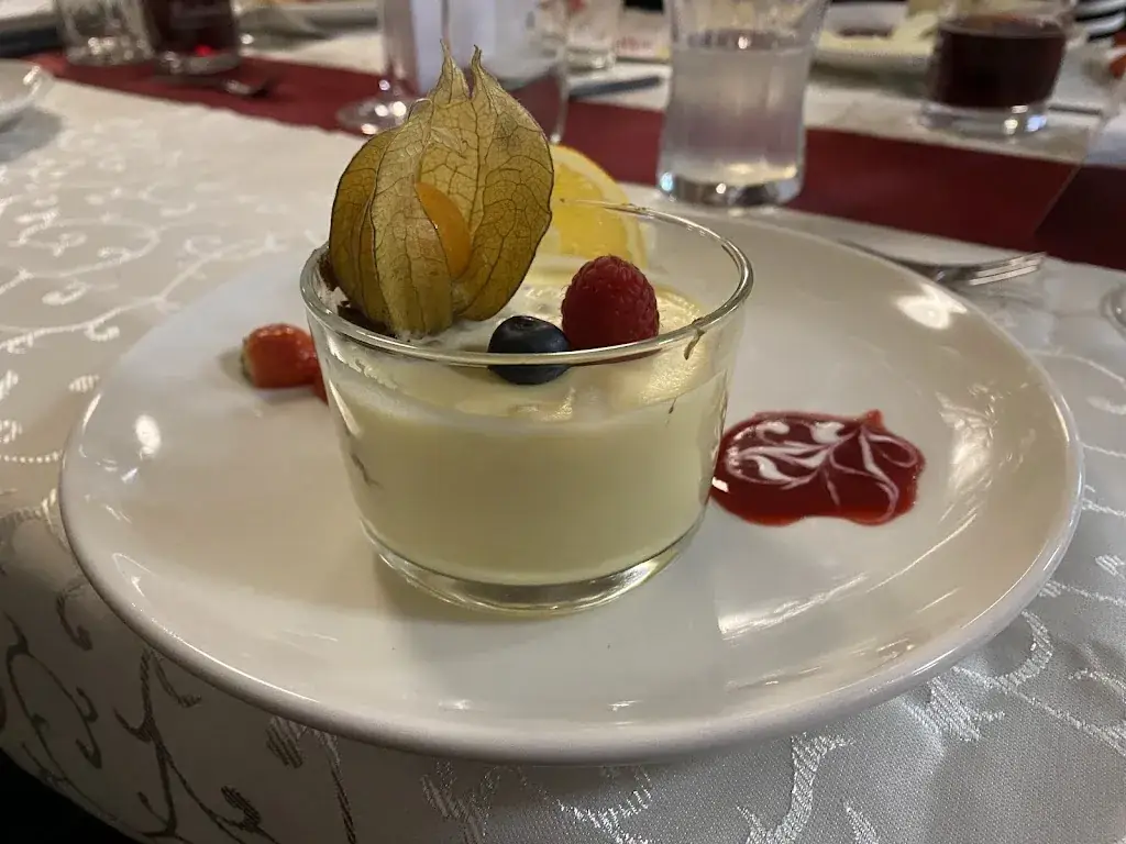 Menu_Feiastö_Stössing_image_7