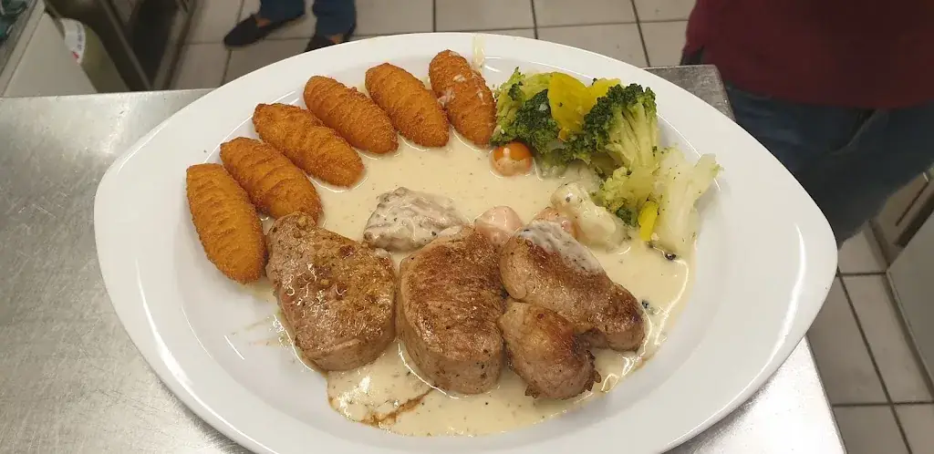 Menu_Feiastö_Stössing_image_8