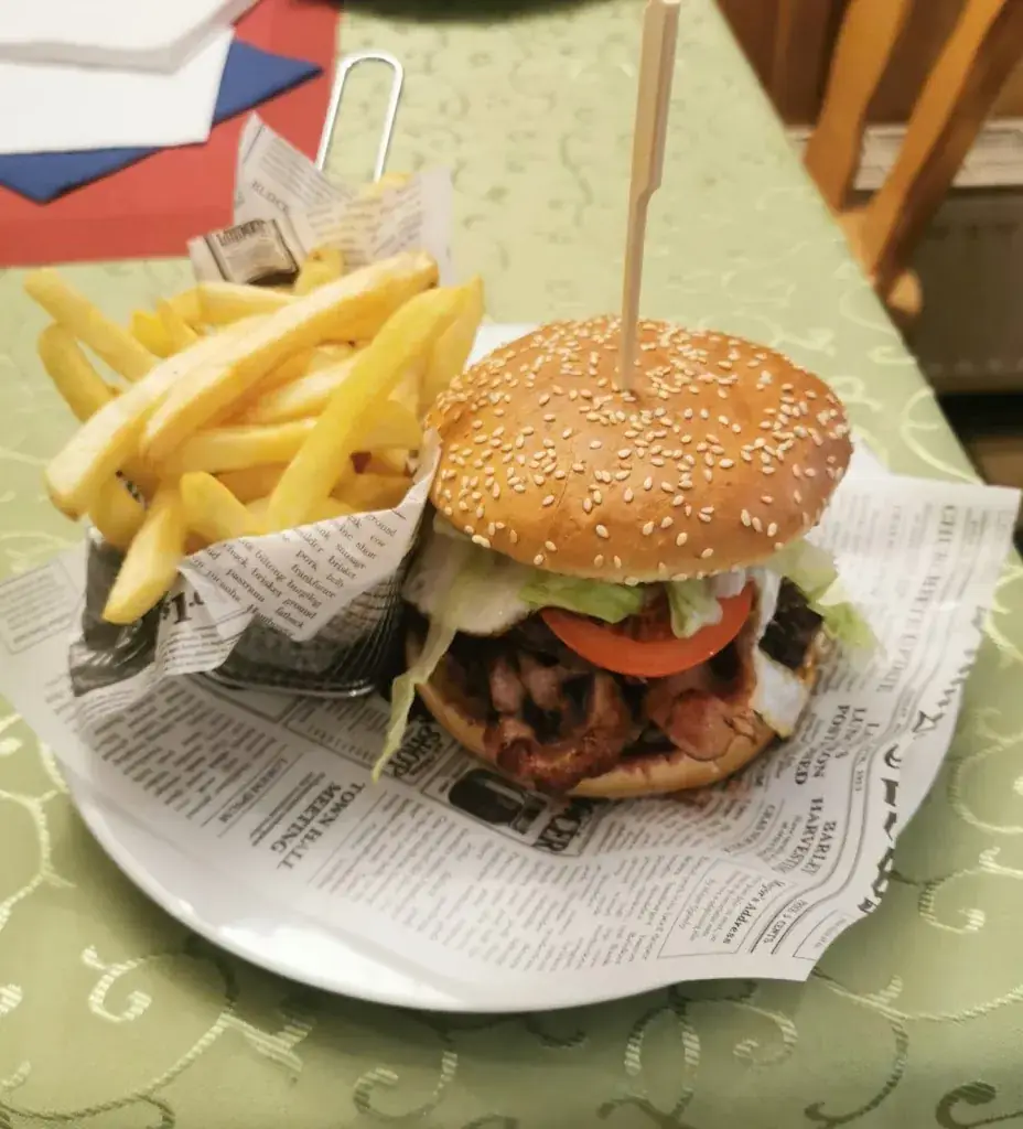 Menu_Feiastö_Stössing_image_9