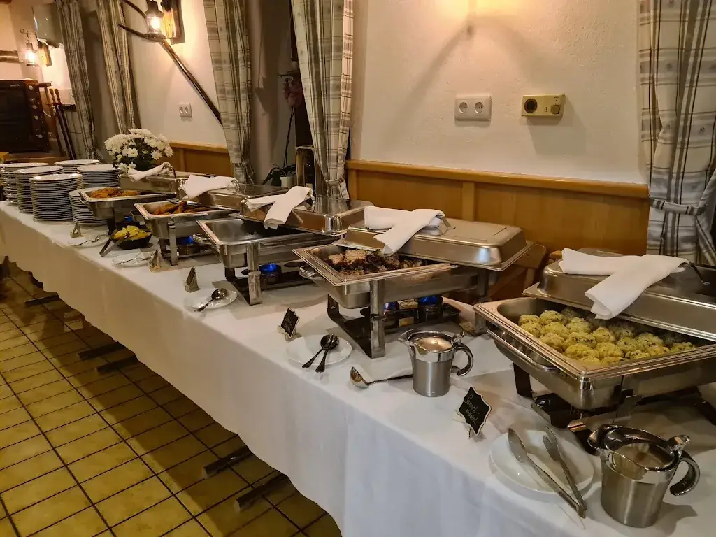 Feiastö_Stössing_slider_image_2