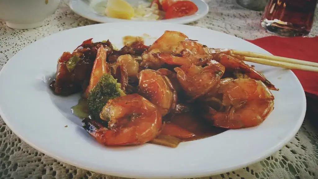 Menu_Fünf Sterne_Sooss_imagen_1