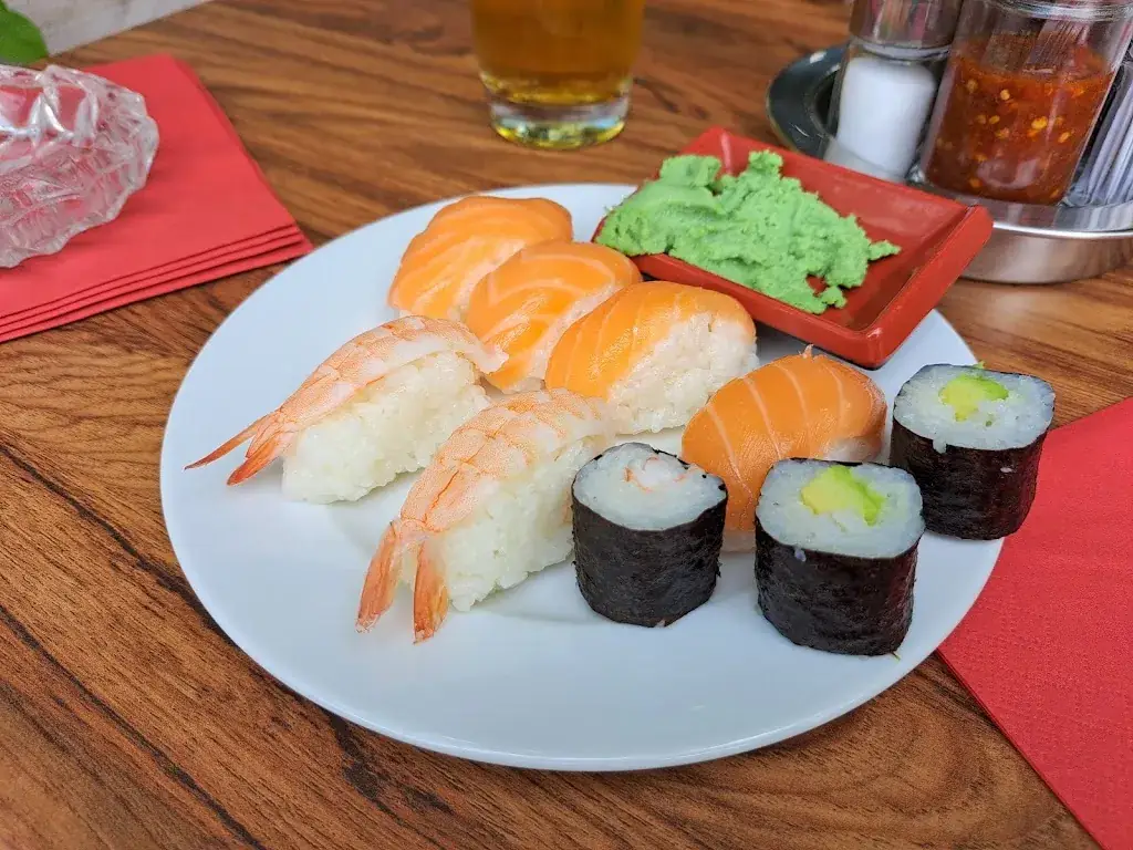 Menu_Fünf Sterne_Sooss_imagen_2