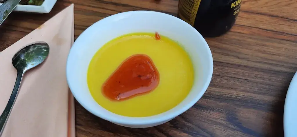 Menu_Fünf Sterne_Sooss_imagen_3