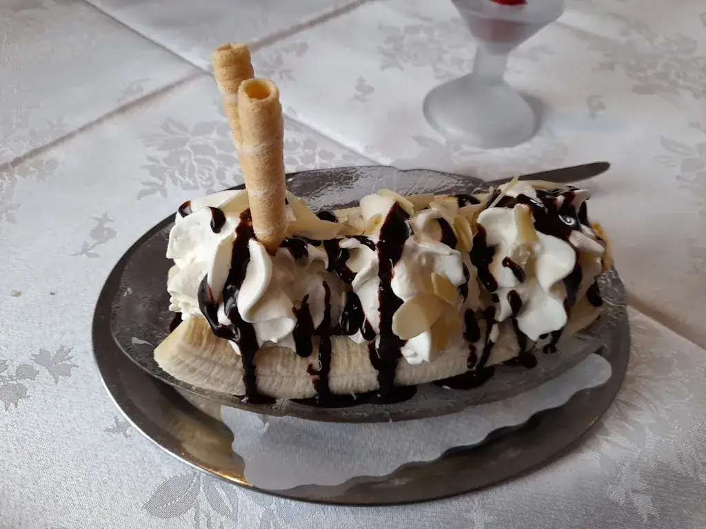 Menu_Fünf Sterne_Sooss_imagen_4