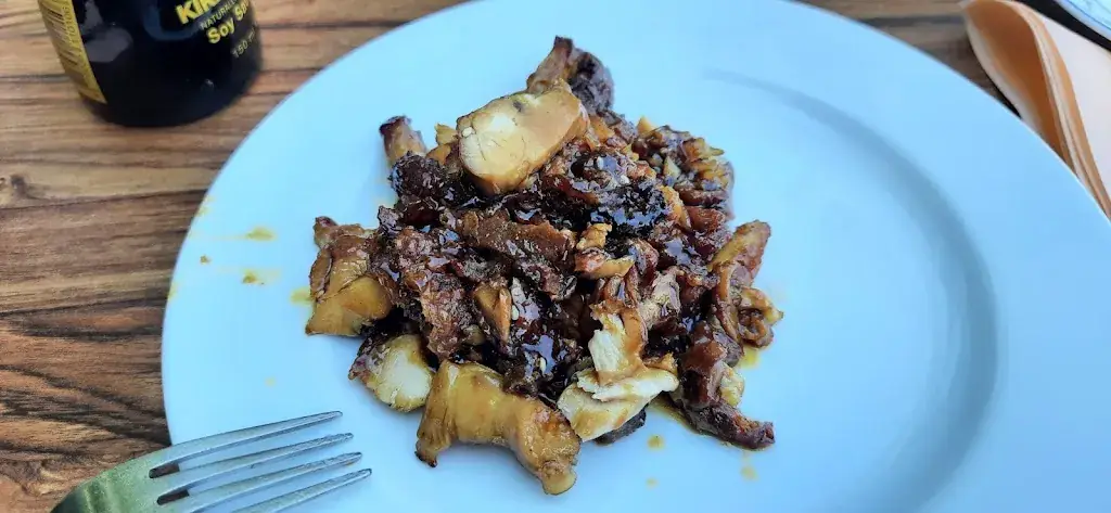 Menu_Fünf Sterne_Sooss_imagen_5