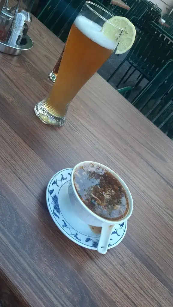 Menu_Fünf Sterne_Sooss_imagen_6