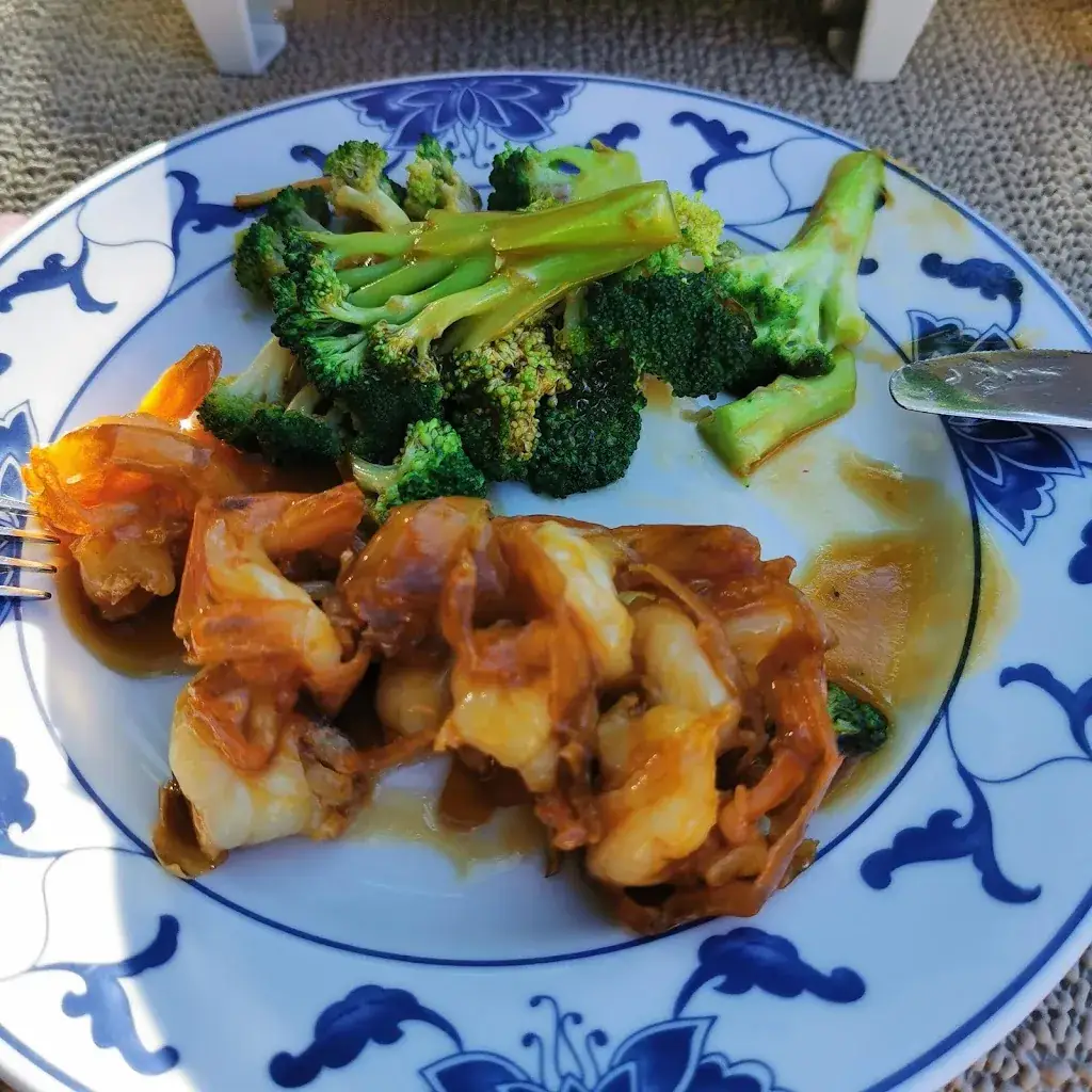 Menu_Fünf Sterne_Sooss_imagen_7