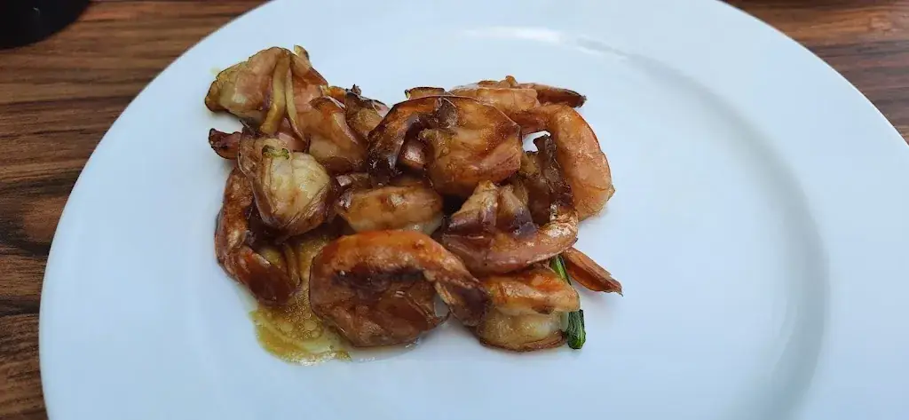 Menu_Fünf Sterne_Sooss_imagen_8