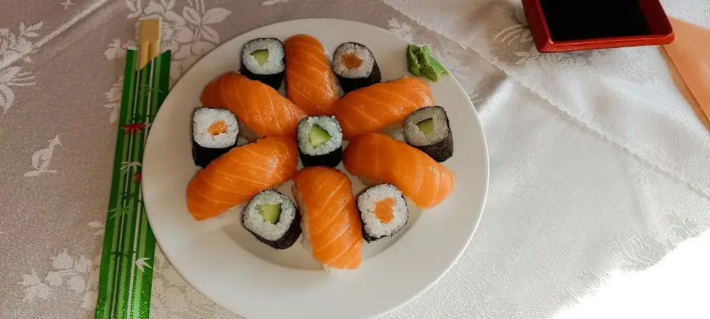 Menu_Fünf Sterne_Sooss_imagen_9