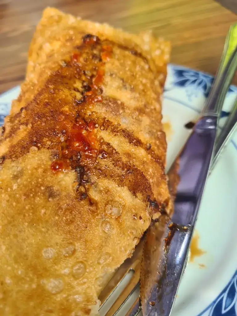 Nina Rettensteiner_Fünf Sterne_Sooss_reseña