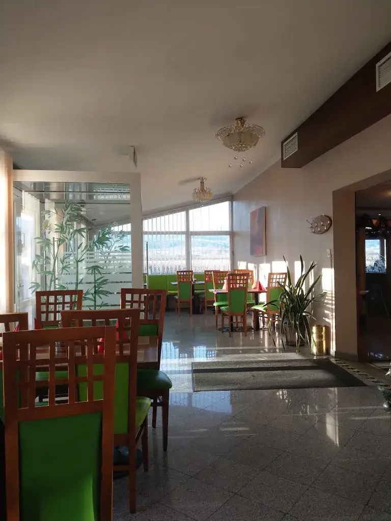 Fünf Sterne_Sooss_slider_image_3