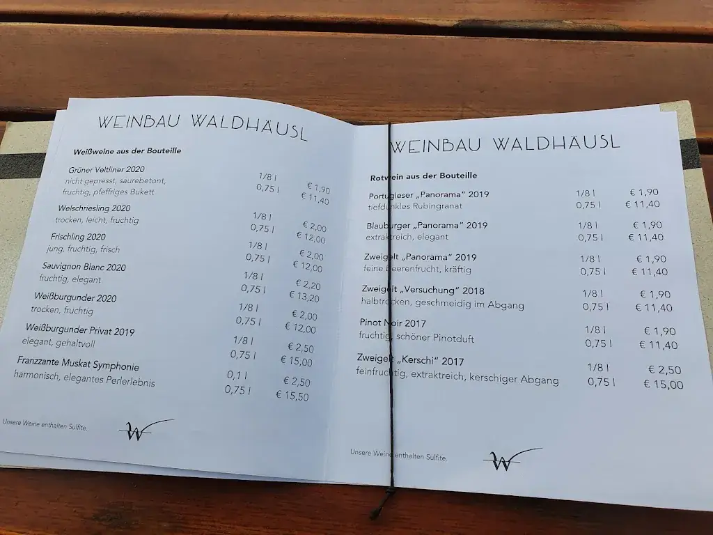 Menu_zum Waldhäusl_Sooss_image_2