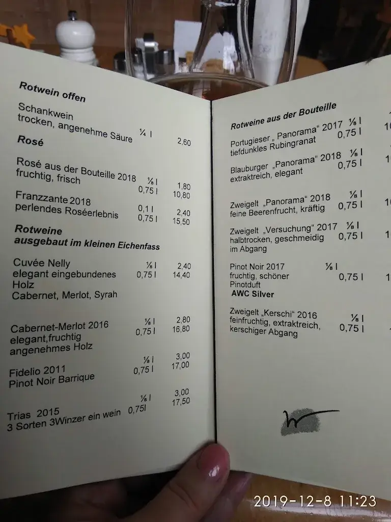 Menu_zum Waldhäusl_Sooss_image_3