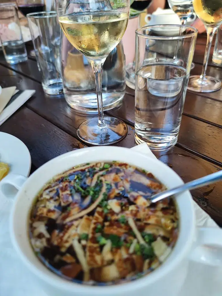 Menu_zum Waldhäusl_Sooss_image_4