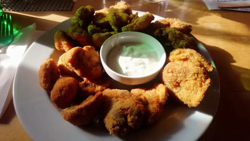 Menu_zum Waldhäusl_Sooss_image_5