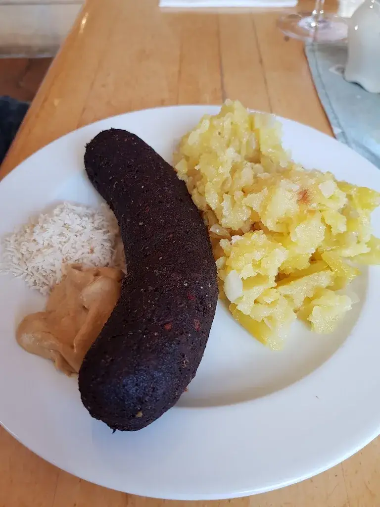 Menu_zum Waldhäusl_Sooss_image_6