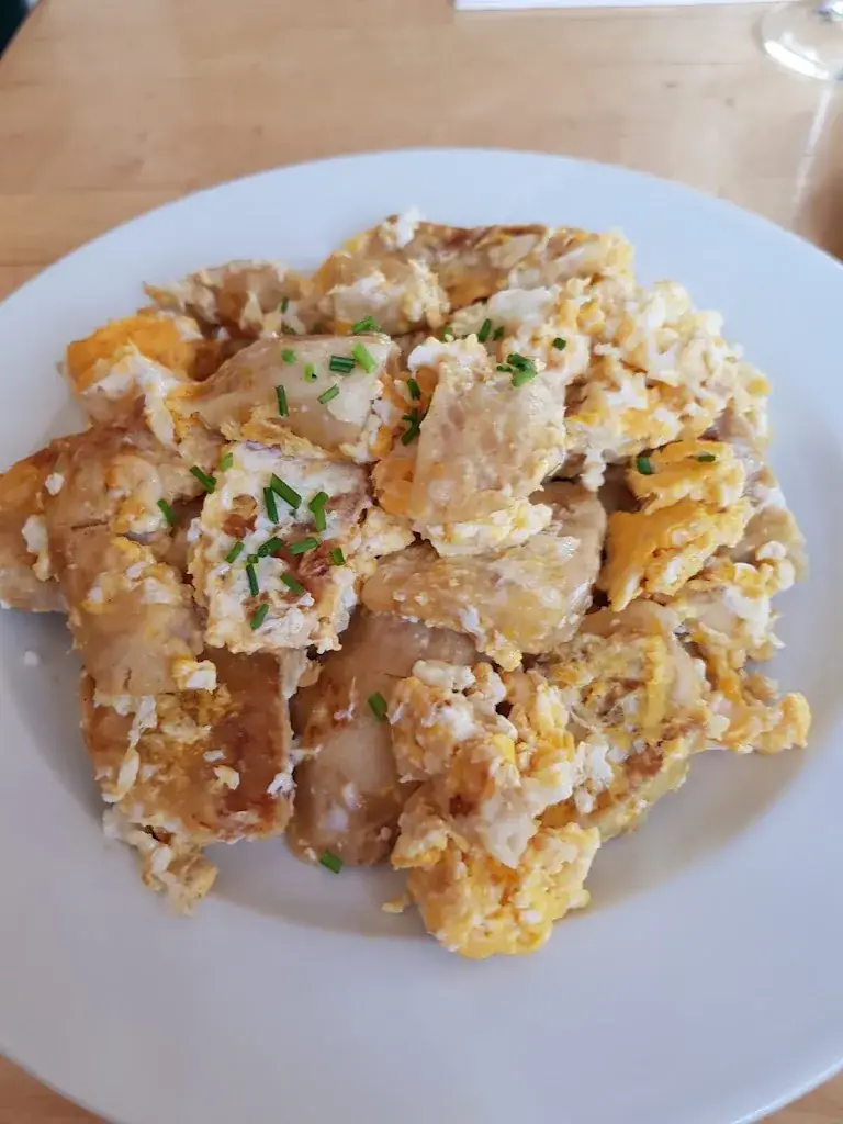 Menu_zum Waldhäusl_Sooss_image_7