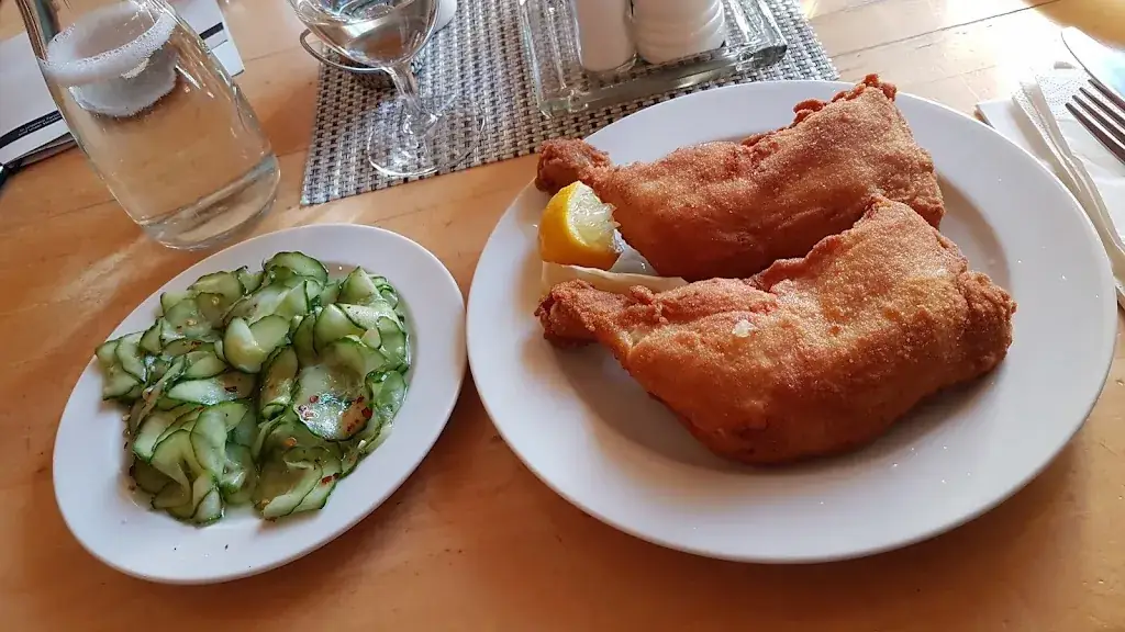 Menu_zum Waldhäusl_Sooss_image_8