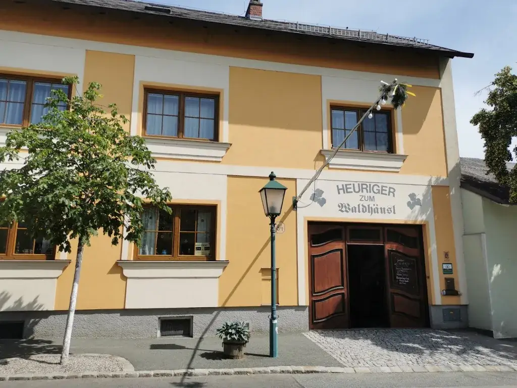 zum Waldhäusl_Sooss_slider_image_3