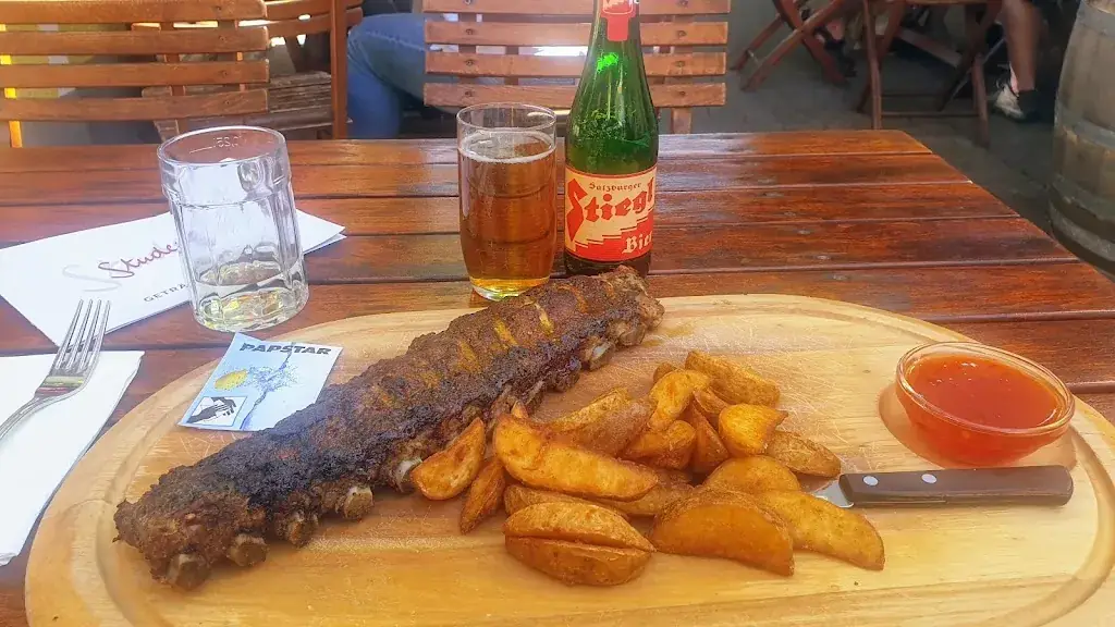 Menu_Weingut - Heuriger Studeny_Sooss_image_3