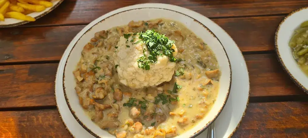 Menu_Weingut - Heuriger Studeny_Sooss_image_4