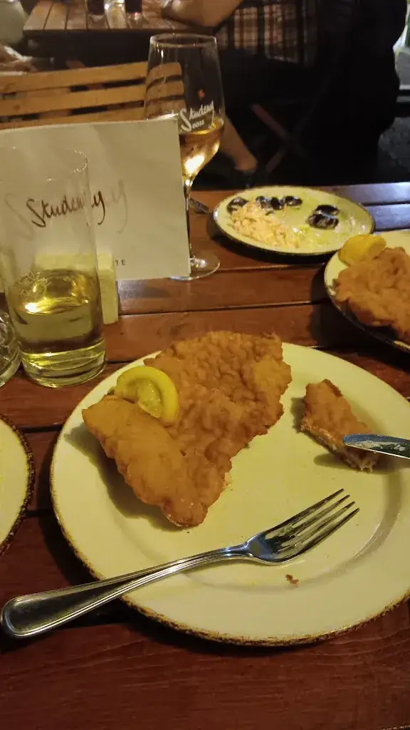 Menu_Weingut - Heuriger Studeny_Sooss_image_5