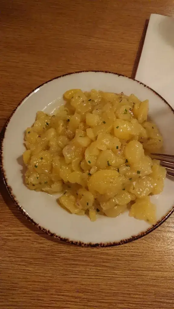 Menu_Weingut - Heuriger Studeny_Sooss_image_6