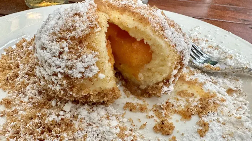 Menu_Weingut - Heuriger Studeny_Sooss_image_7