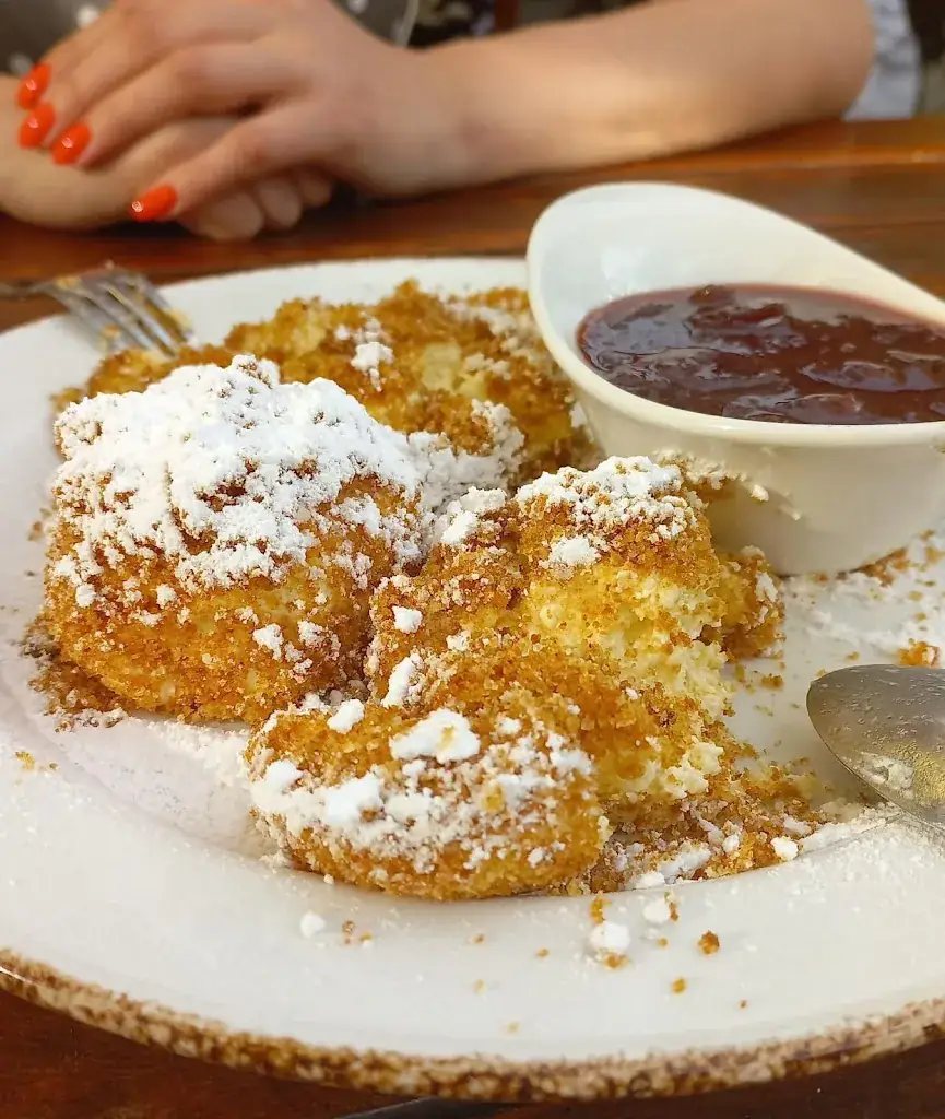 Menu_Weingut - Heuriger Studeny_Sooss_image_8