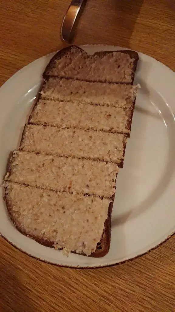 Menu_Weingut - Heuriger Studeny_Sooss_image_9