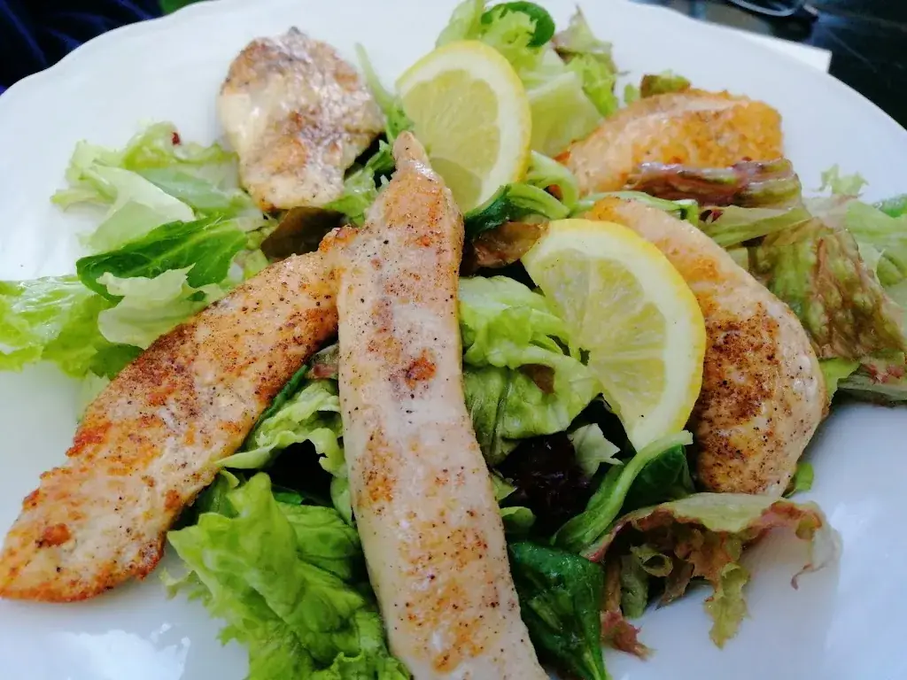 Menu_Plos und Freunde_Sooss_image_1