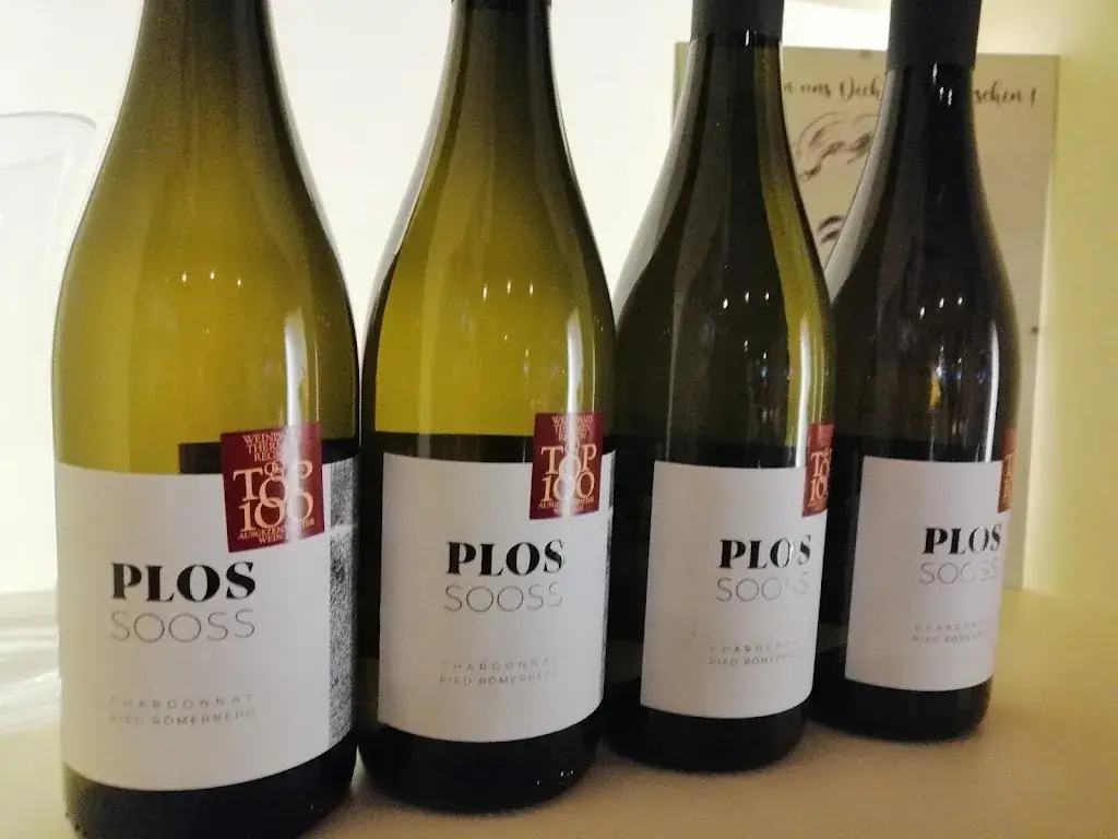 Menu_Plos und Freunde_Sooss_image_2